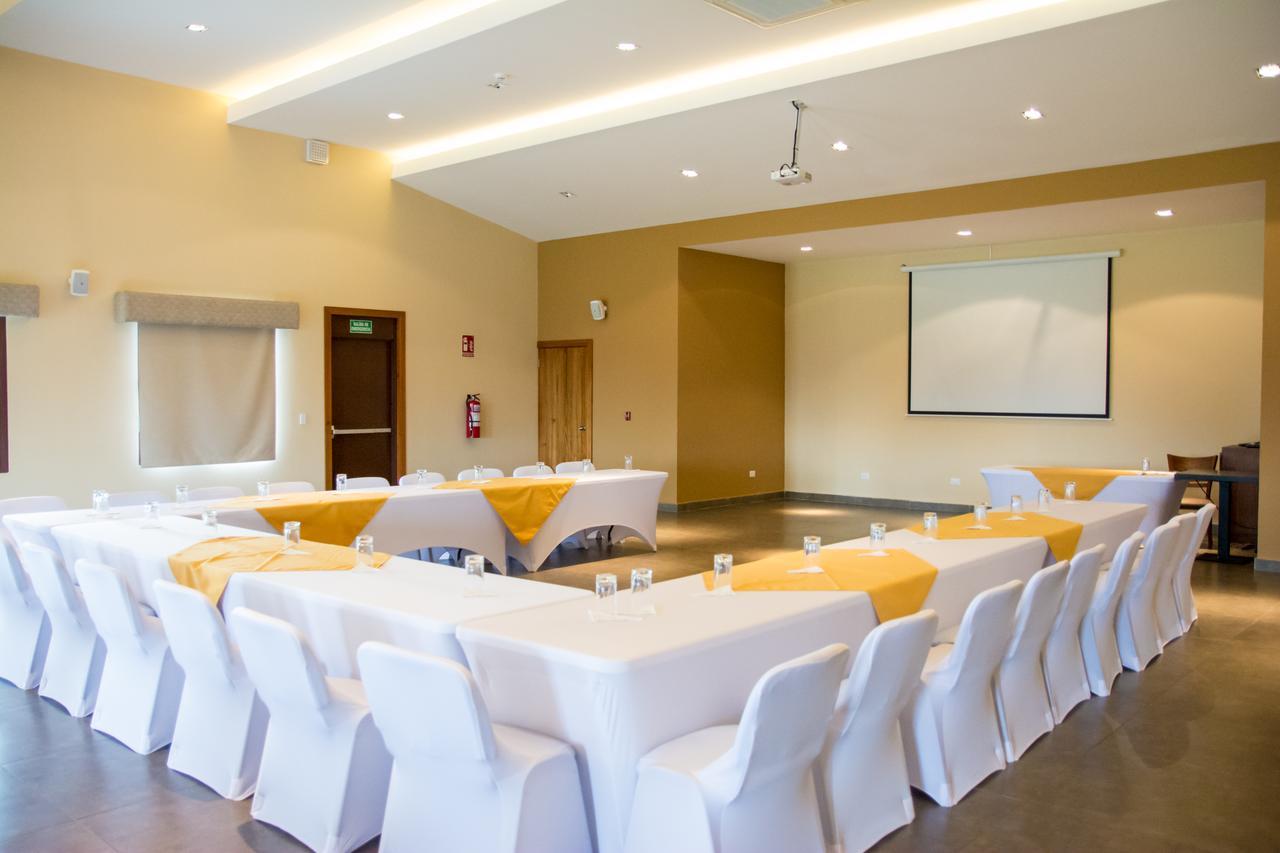 Los Brezos Hotel Boutique Volcán Zewnętrze zdjęcie